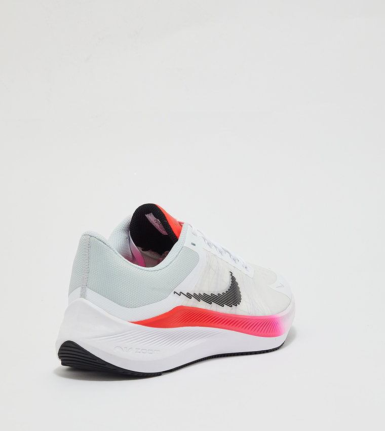 Winflo 8 Running Shoes
