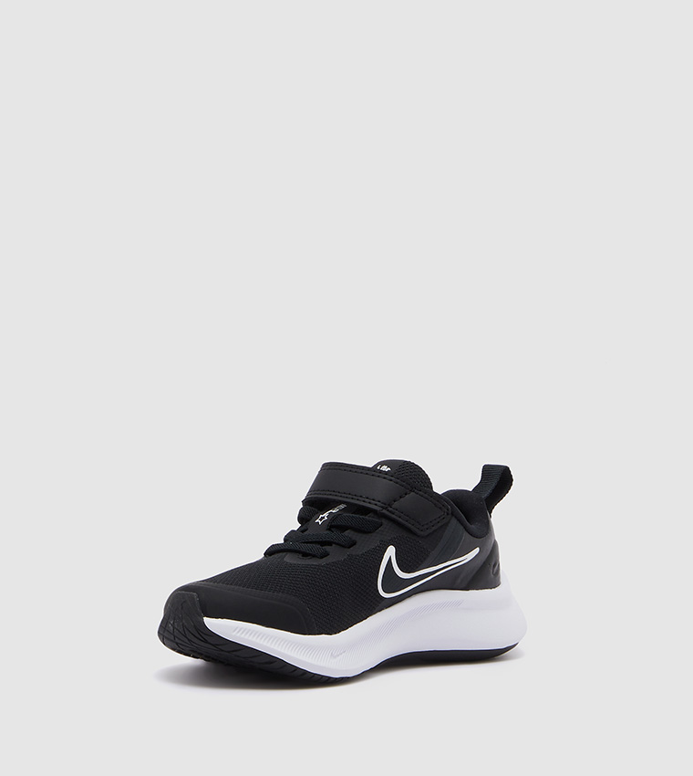 STAR RUNNER 3 PSV Running Shoes