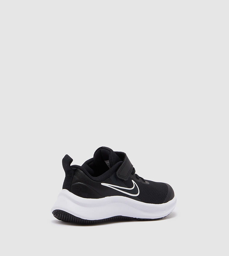 STAR RUNNER 3 PSV Running Shoes