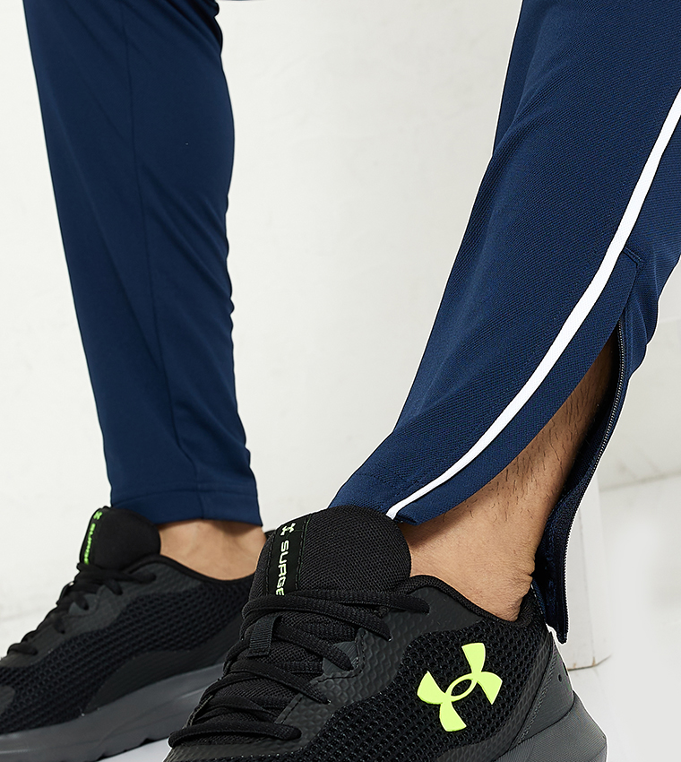 Under armour surge outlet pants