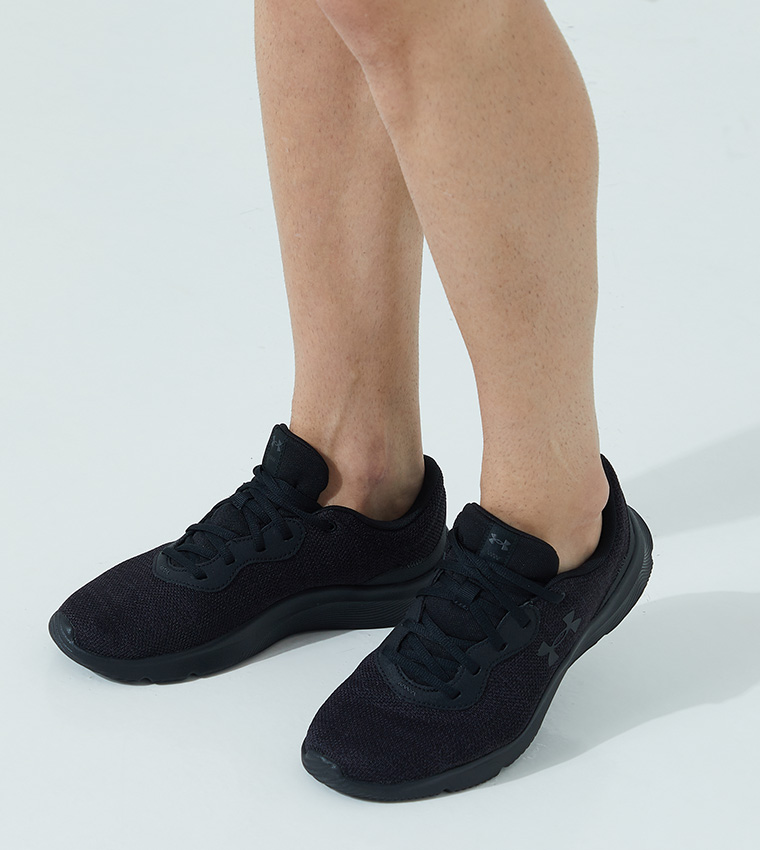 UA Mojo 2 Shoes