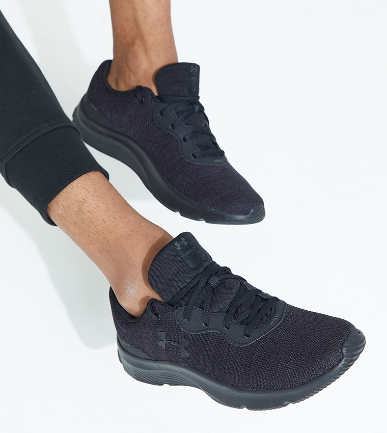 UA Mojo 2 Shoes