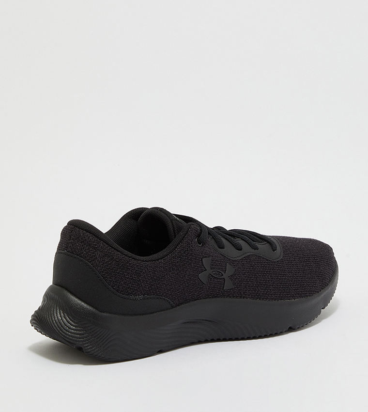 UA Mojo 2 Shoes