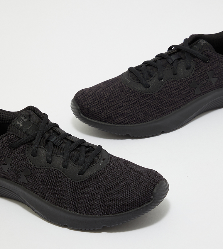UA Mojo 2 Shoes