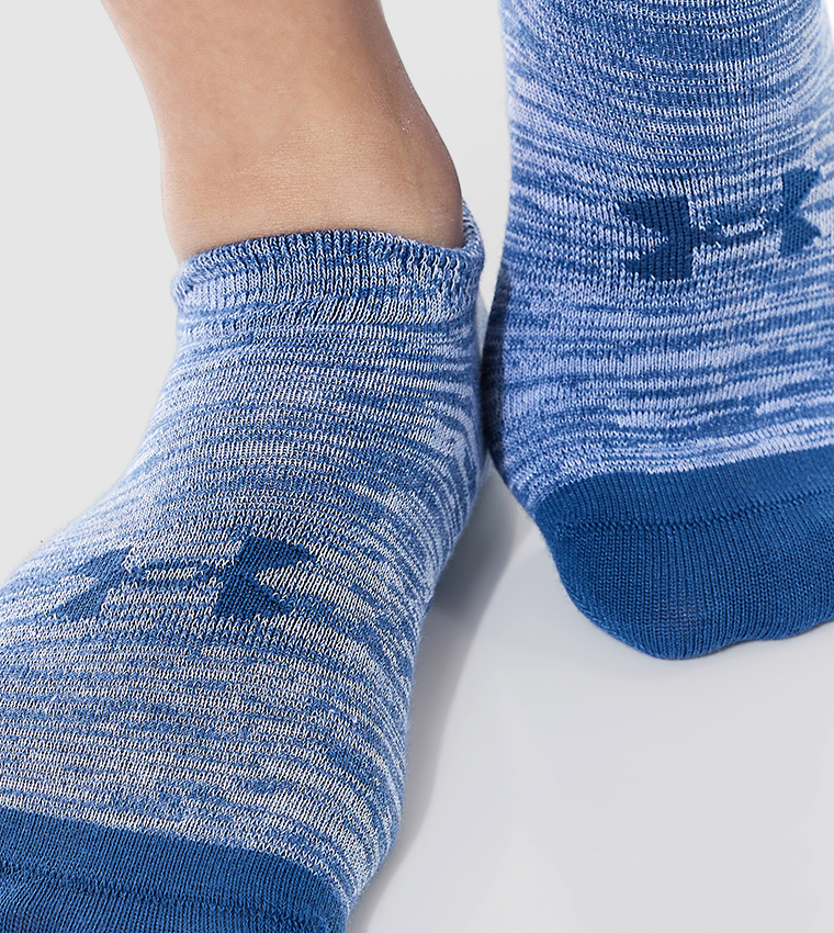 Ua cheap essential socks