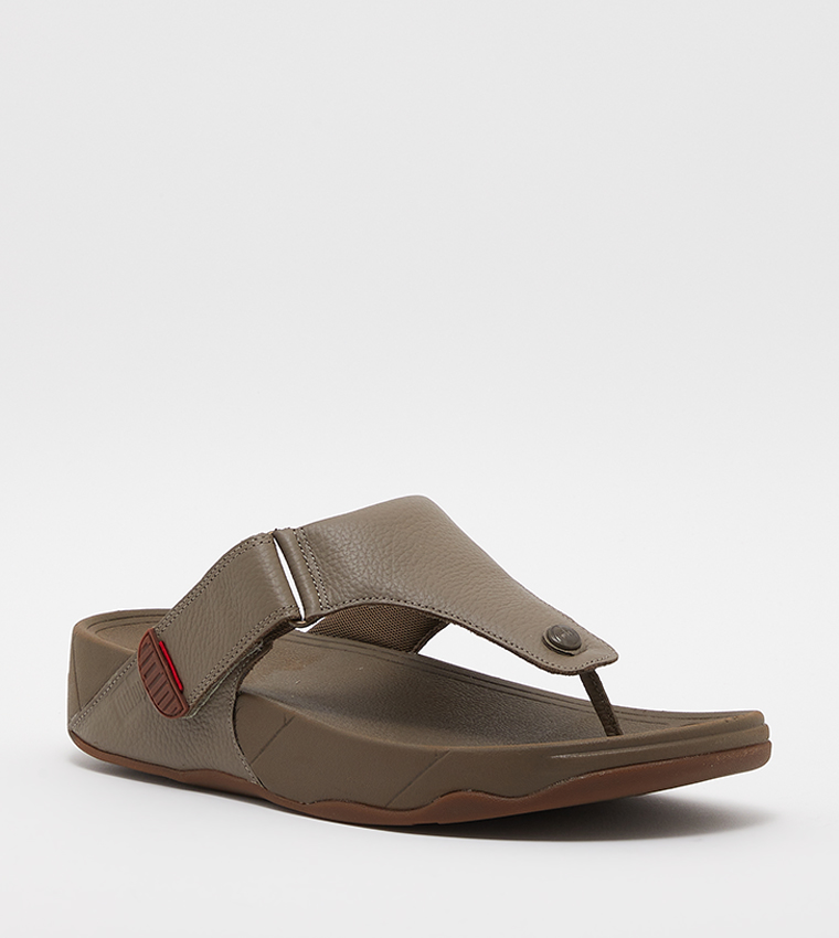 Trakk ii cheap flip flop