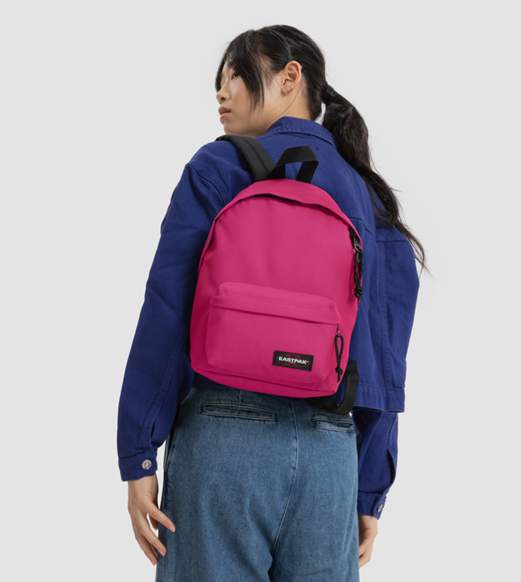 حقيبة ظهر أوربيت