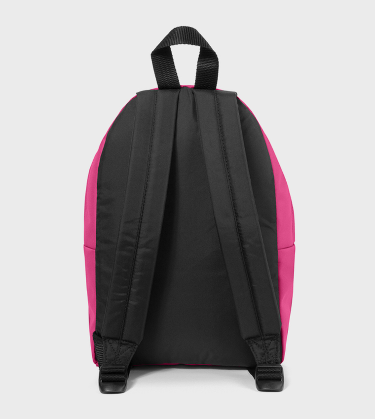 حقيبة ظهر أوربيت