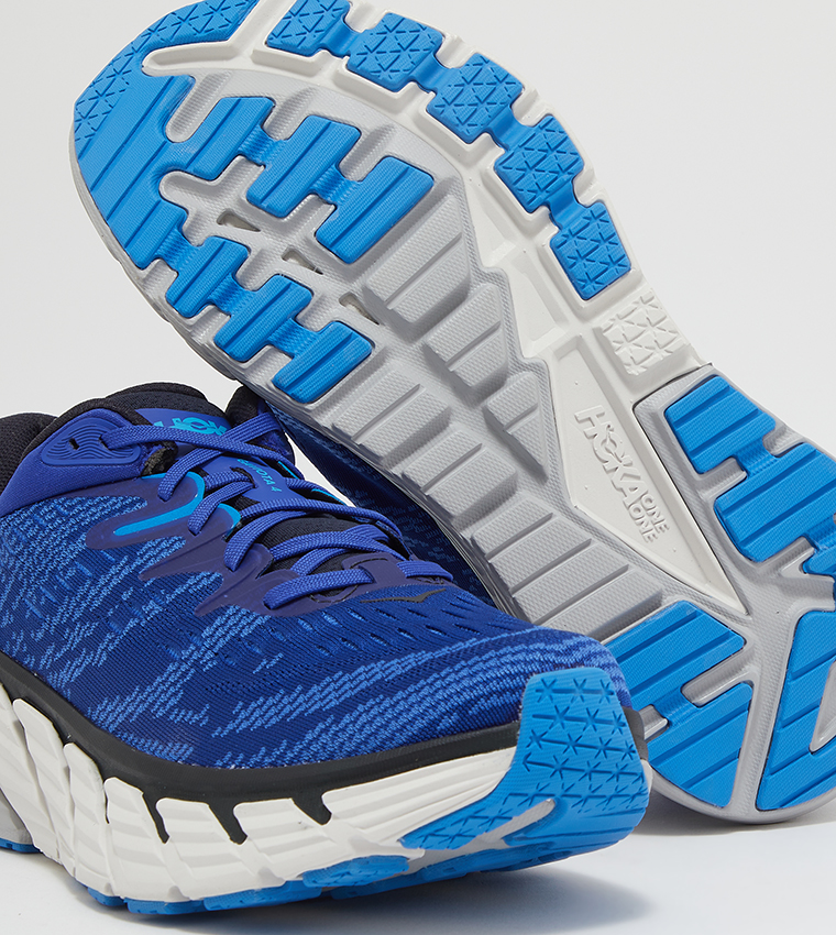 Hoka on sale gaviota 219