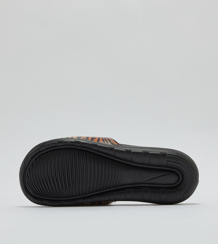 W Nike Victori One Slides