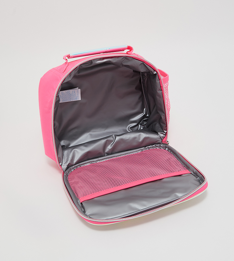 Holographic The Children's Place School Bags Elementary