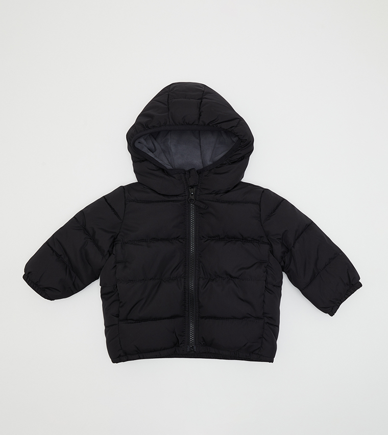 Children's place sale boy jackets