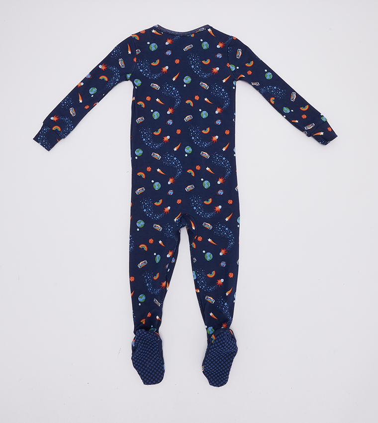 Children's shop sleep suits