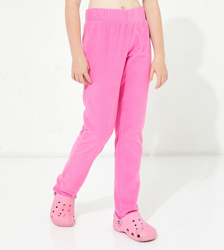 Children's place yoga clearance pants