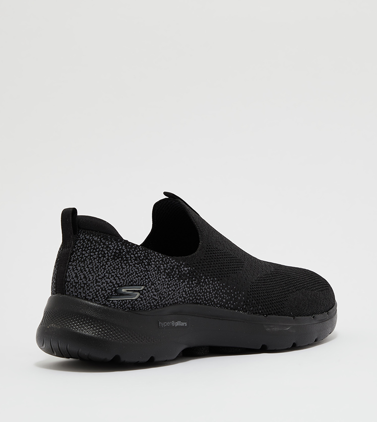 54635 skechers best sale