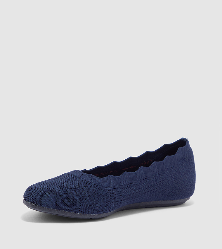Cleo 2.0 Shoes