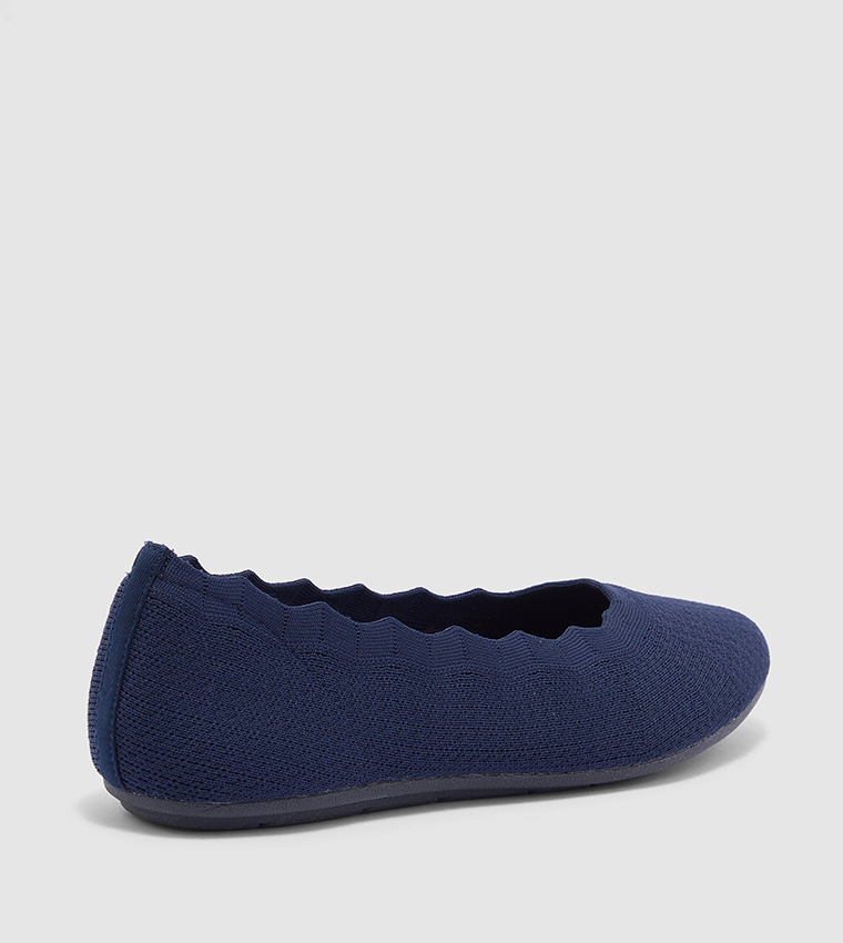 Cleo 2.0 Shoes