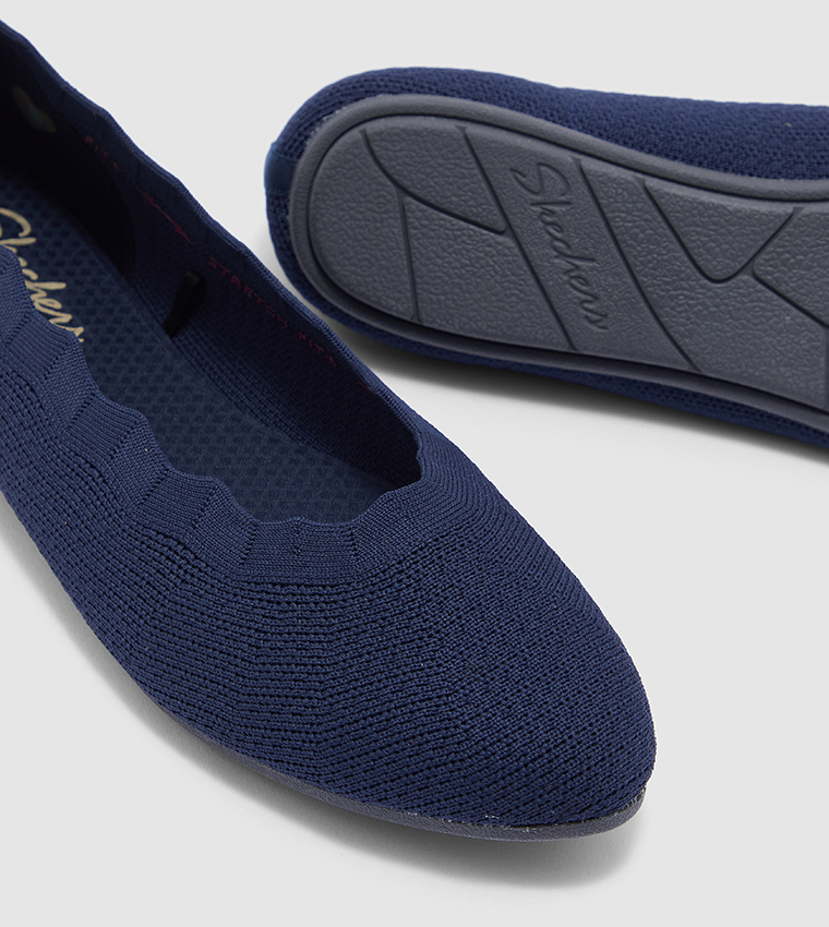 Cleo 2.0 Shoes