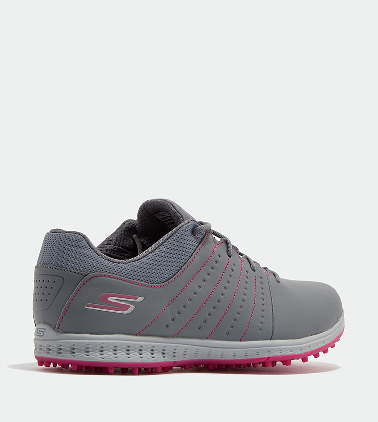 Skechers elite 2 golf cheap shoes