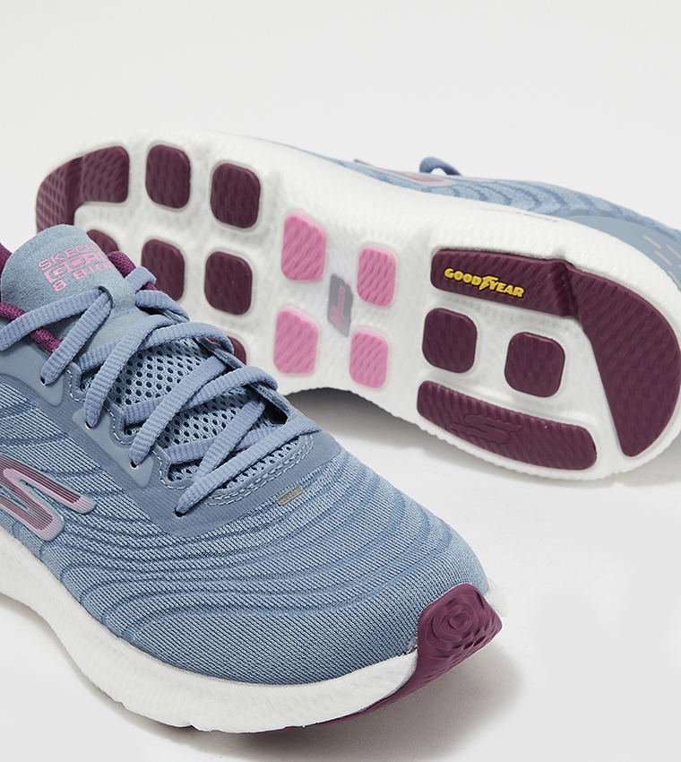 Sneakers Skechers 15206 Skechers 15200 New Arrivals