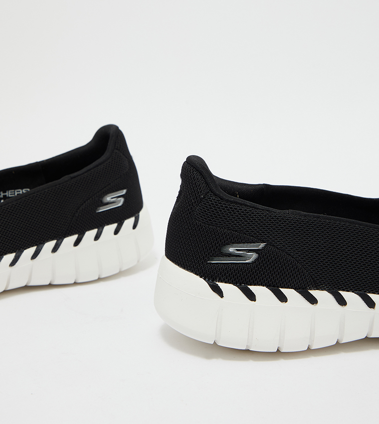 GO WALK SMART 2 Walking Shoes