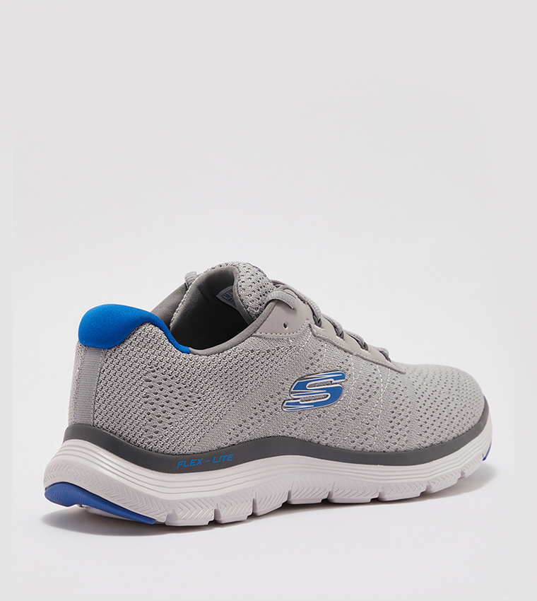 skechers 52752
