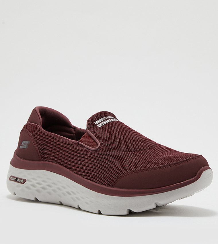 ladies valentino trainers