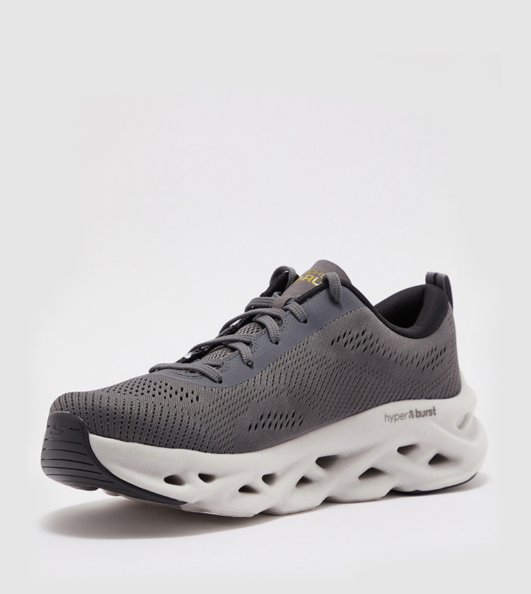cam hanes running shoes