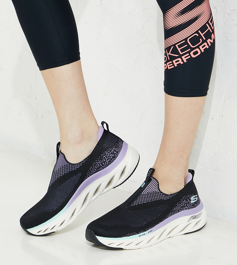 jordan hyper royal 13