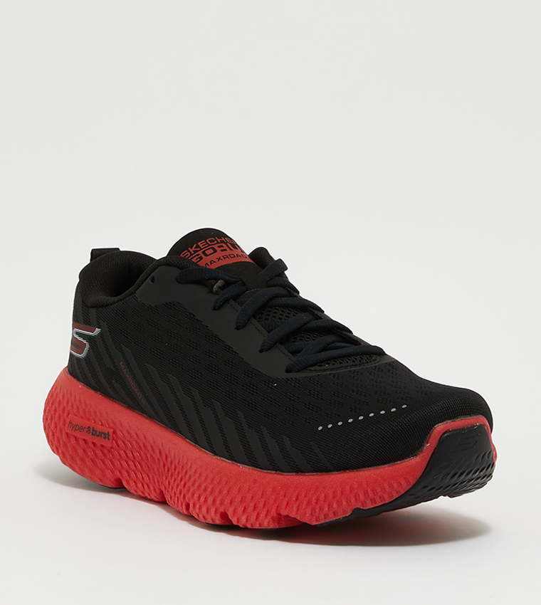 Comprar skechers go run ultra road best sale