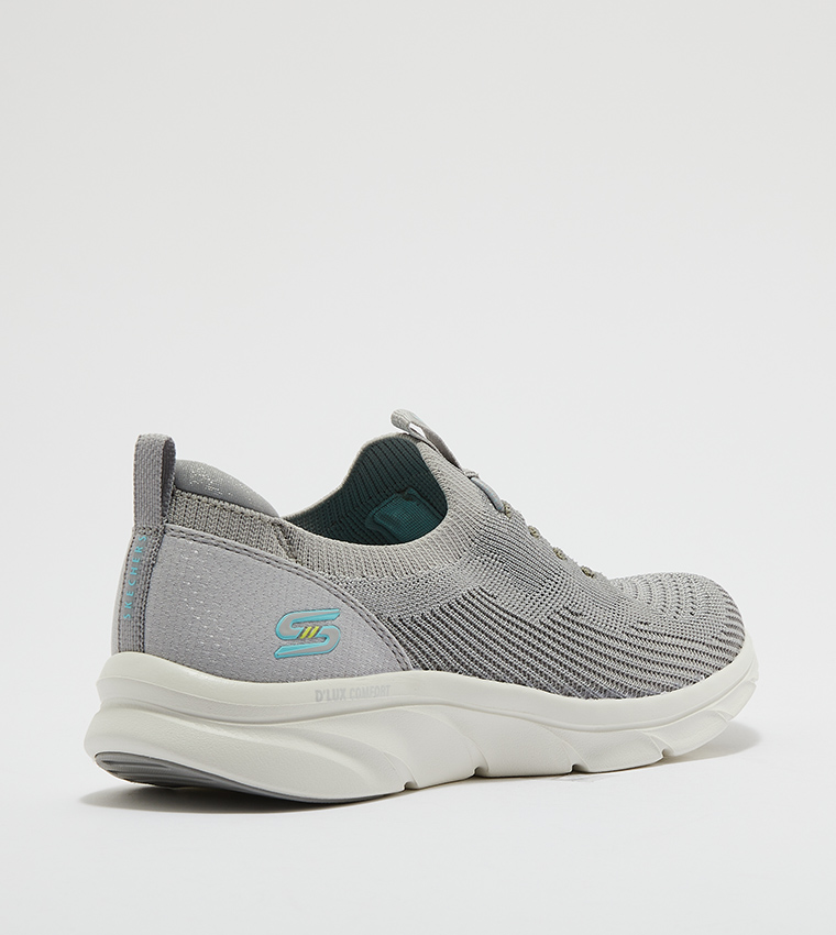 skechers delta