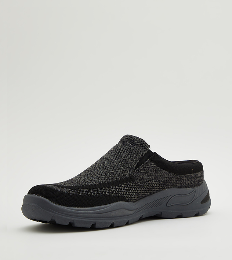 Skechers 65032 online