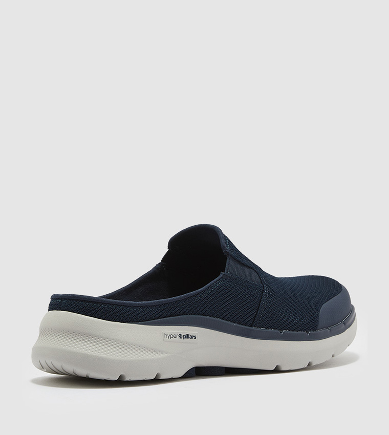حذاء المشي GO WALK 6 