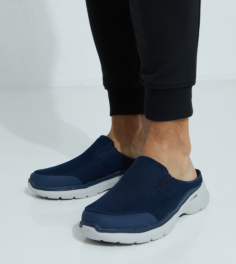 حذاء المشي GO WALK 6 
