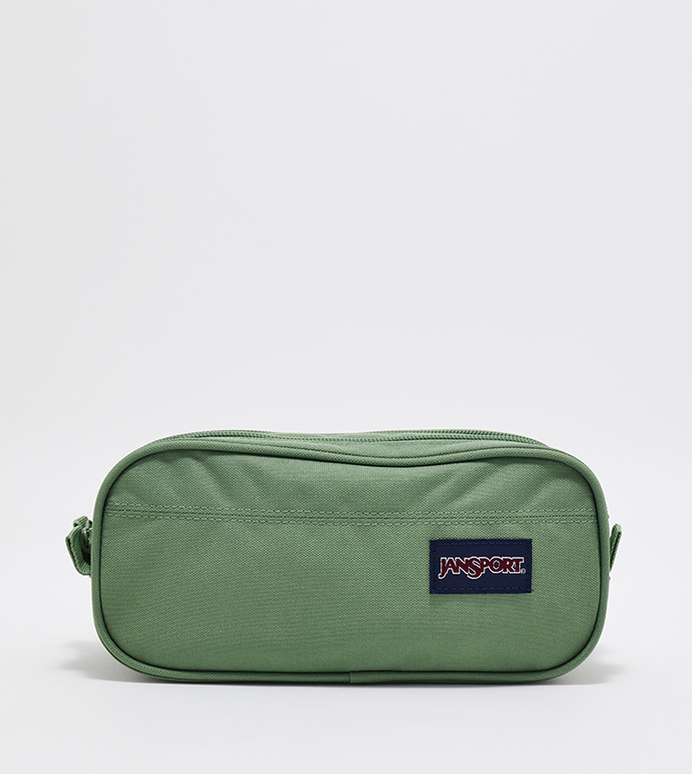 Jansport pouch sale