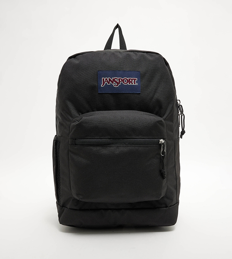 Jansport logo clearance