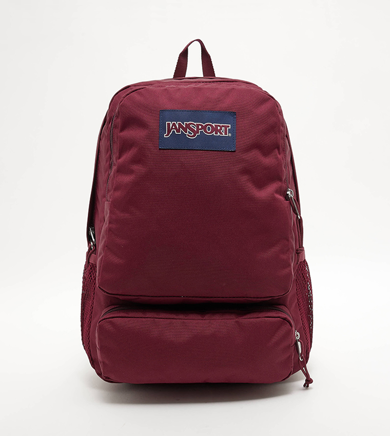 Dried fig jansport backpack best sale