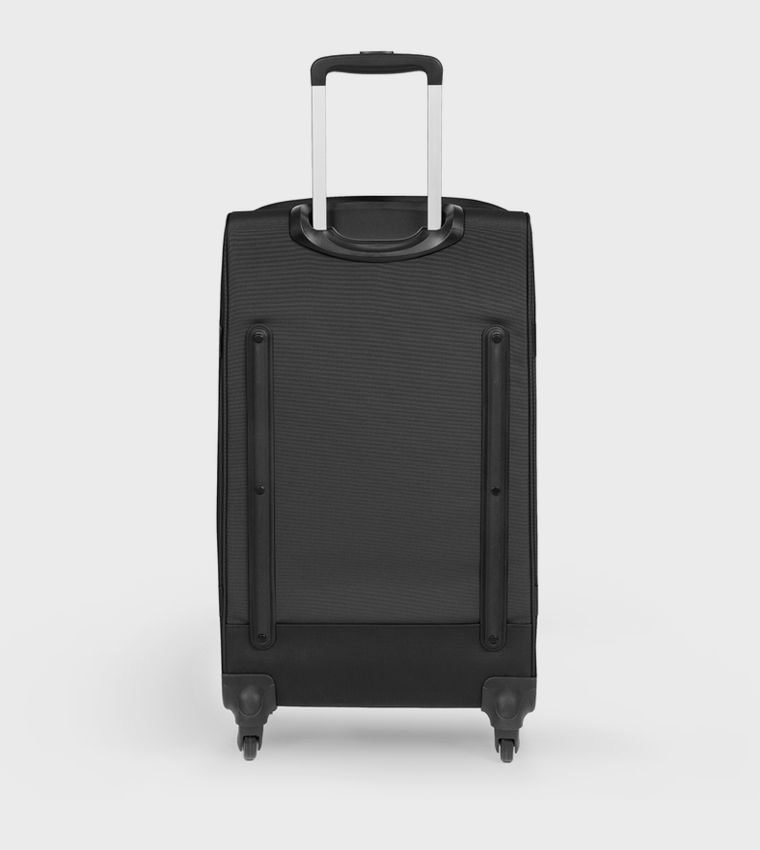 TRANSITR 4 Logo Badge Trolley Bag - 75cm