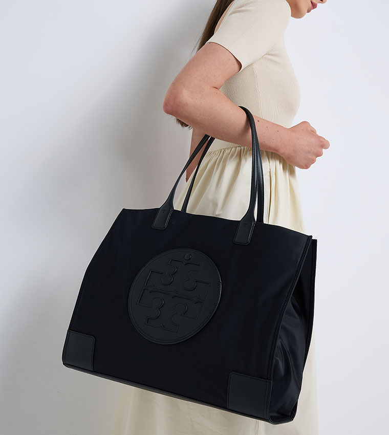 ELLA Tote Bag
