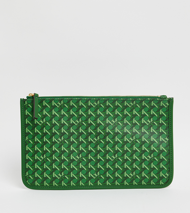 EVER-READY Printed Tote Bag Set