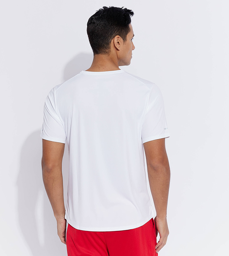 Logo Blank Nike Dri Fit T Shirts Buy Nike Dri Fit Logo Printed