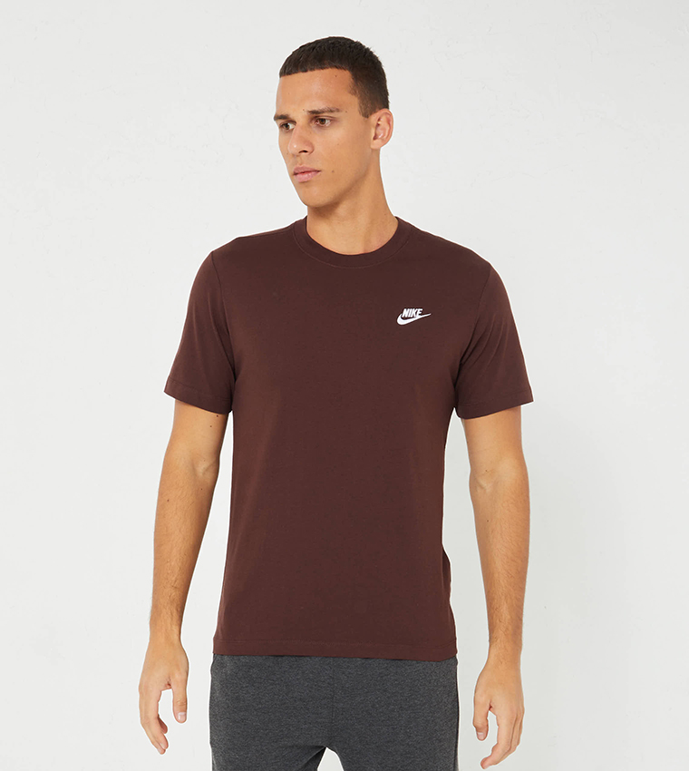 Tee cheap shirt nike