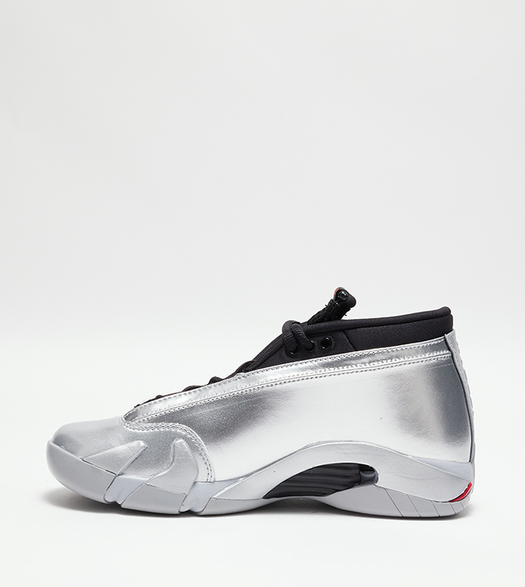 Jordan 14 Retro Chunky Sneakers