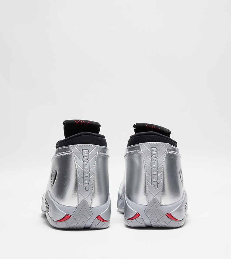 Jordan 14 Retro Chunky Sneakers