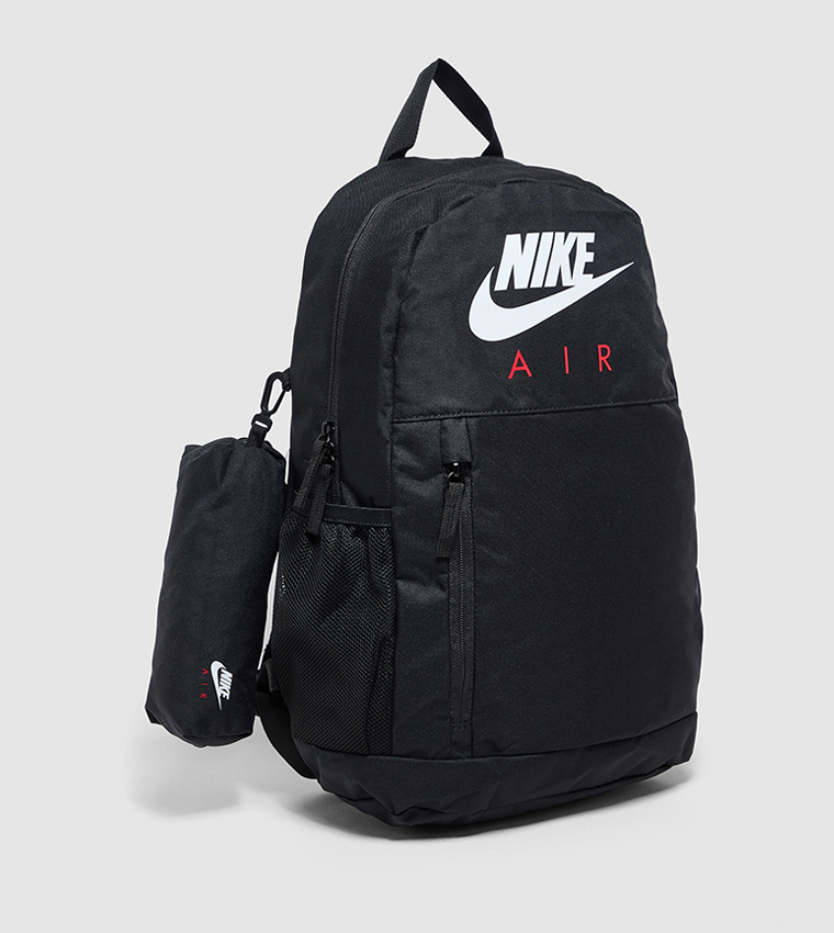 adidas atric backpack small adidas Originals Mini Backpack Green/Green One Size