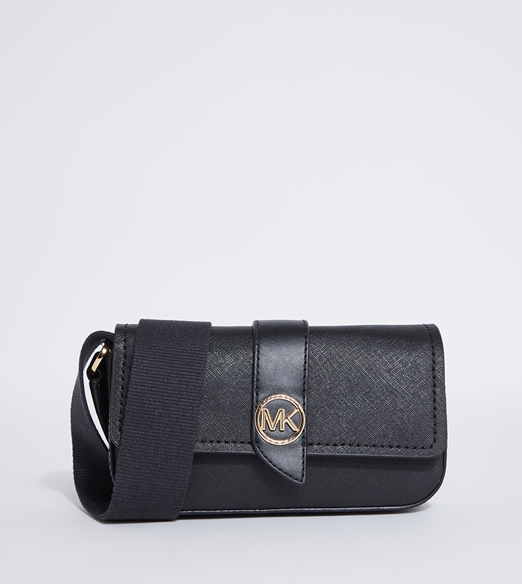 Michael kors crossbody handbags sale