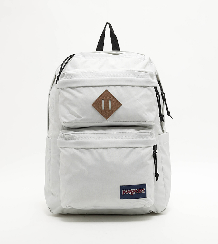 Jansport dinosaur clearance backpack