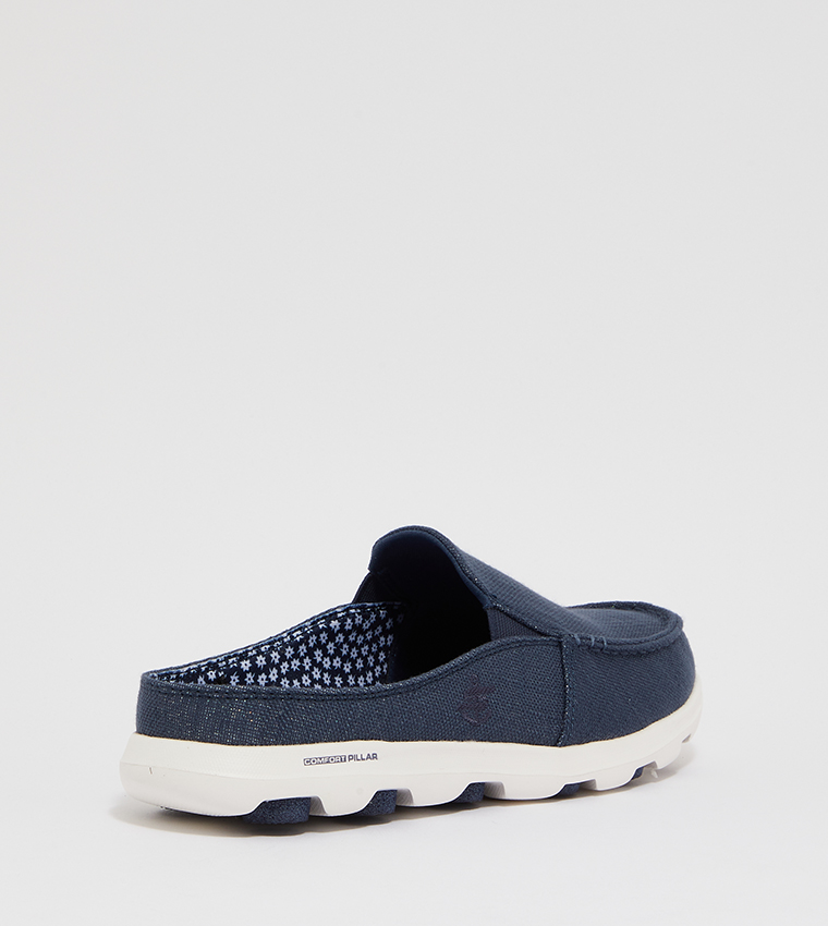 Buy Skechers ON THE GO 2.0 Solid Clogs | 6thStreet Qatar