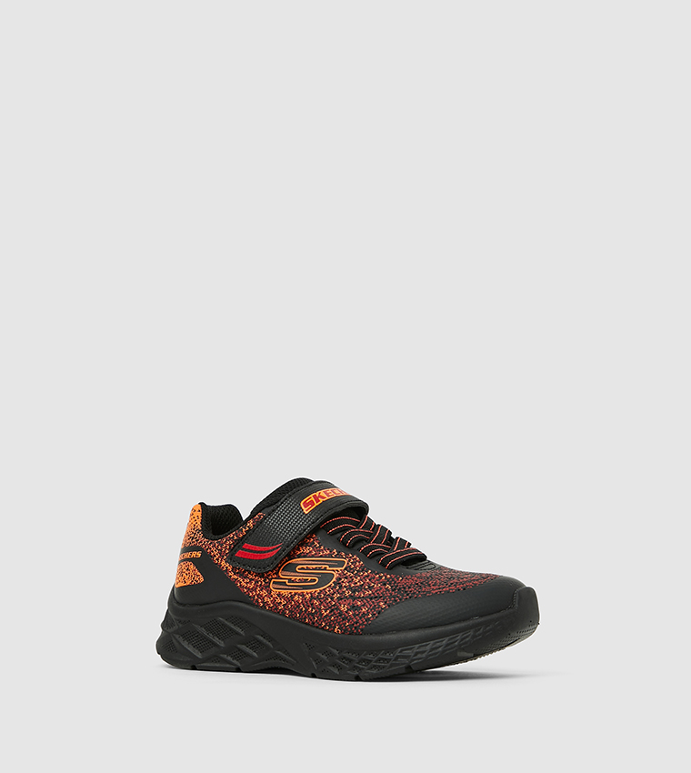 MICROSPEC 2.0 Low Top Sneakers