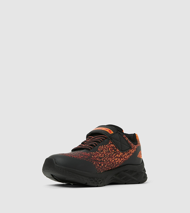 MICROSPEC 2.0 Low Top Sneakers